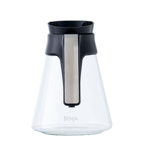 ninja glass blender replacement